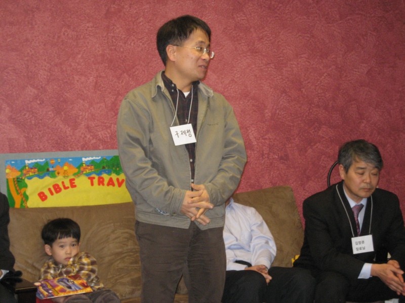 Picture 017 [800x600].jpg